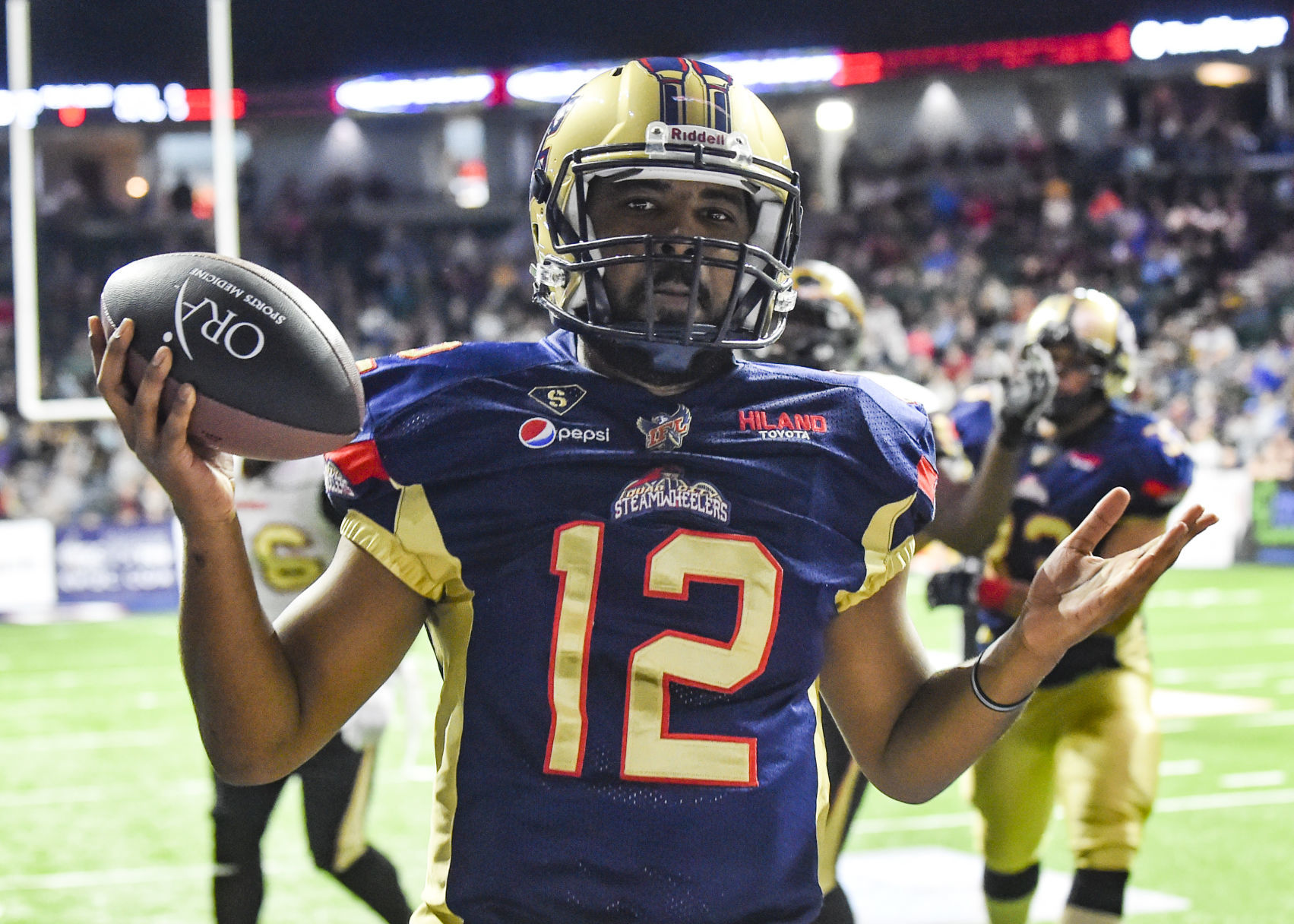 030419-mda-spt-steamwheelers-09.jpg